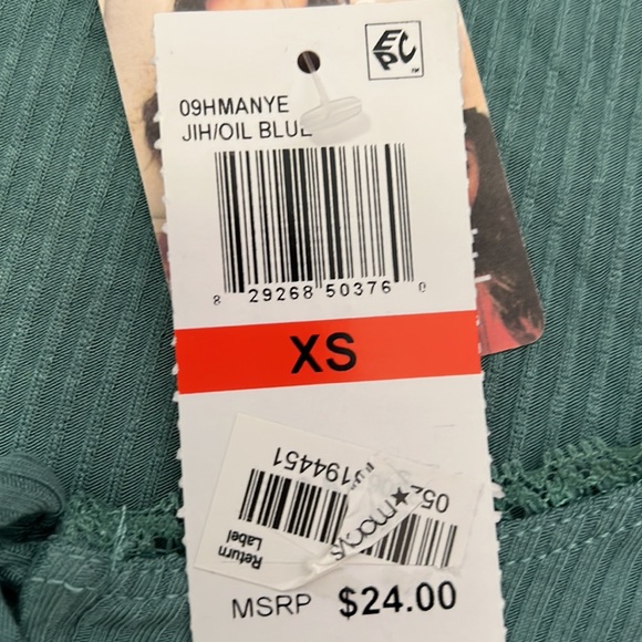 Soft top - Picture 3 of 3